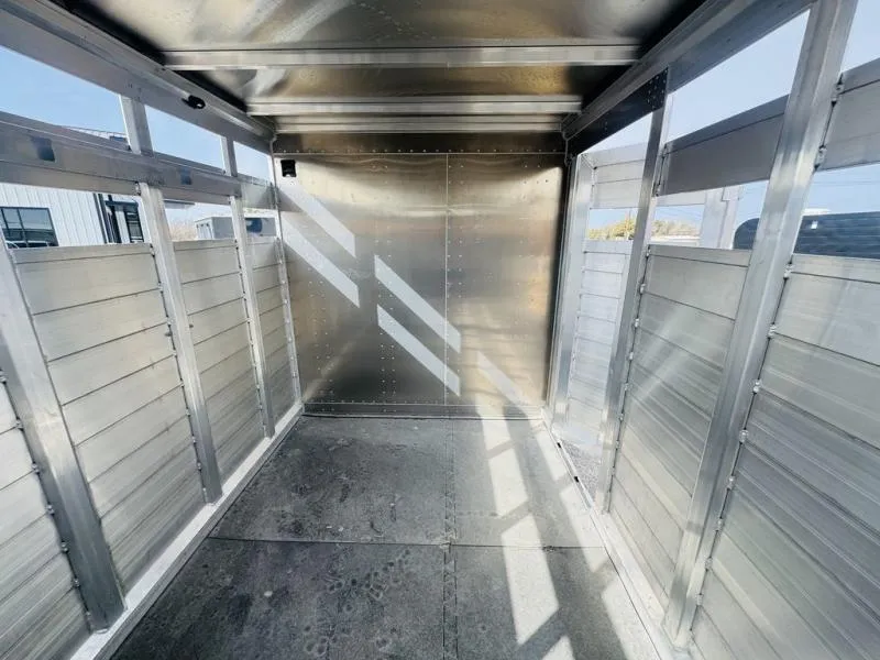 Trailer Image