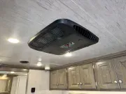 new Travel Trailers Sundowner Trailers  for sale, in Early, TX Thumbnail 18