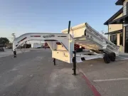 new Dump Trailers Dura-Haul  for sale, in Early, TX Thumbnail 2