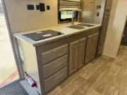 new Travel Trailers Sundowner Trailers  for sale, in Early, TX Thumbnail 22