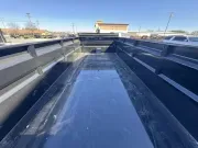 new Dump Trailers Load Trail  for sale, in Early, TX Thumbnail 13