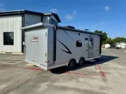 new Travel Trailers Sundowner Trailers  for sale, in Early, TX Thumbnail 10
