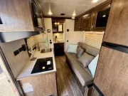 new Travel Trailers Sundowner Trailers  for sale, in Early, TX Thumbnail 25