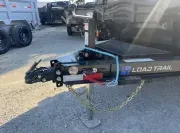 new Dump Trailers Load Trail  for sale, in Early, TX Thumbnail 2