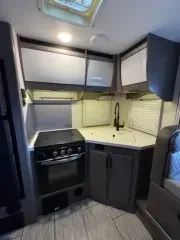 used Travel Trailers Lance  for sale, in Early, TX Thumbnail 27