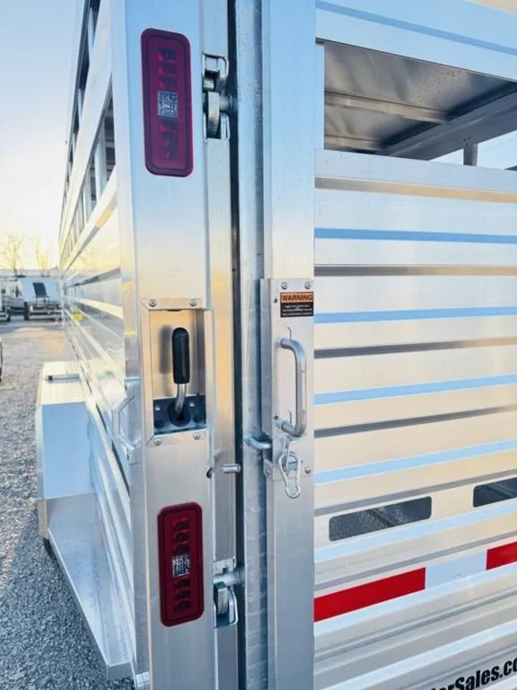 Trailer Image