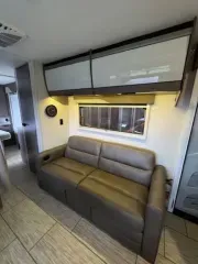 used Travel Trailers Lance  for sale, in Early, TX Thumbnail 31