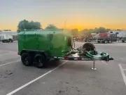 new Other Trailers Ascend Industries  for sale, in Early, TX Thumbnail 6