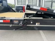 new Other Trailers Load Trail  for sale, in Early, TX Thumbnail 8