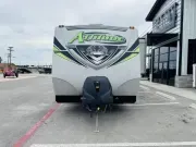 used Toy Haulers Eclipse RV  for sale, in Early, TX Thumbnail 3