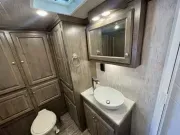 new Travel Trailers Sundowner Trailers  for sale, in Early, TX Thumbnail 33