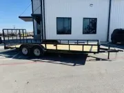 new Utility Trailers MC  for sale, in Early, TX Thumbnail 2