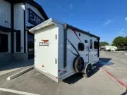 new Travel Trailers Sundowner Trailers  for sale, in Early, TX Thumbnail 9