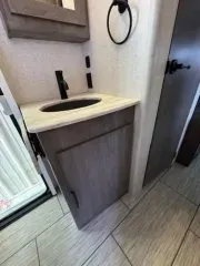 used Travel Trailers Lance  for sale, in Early, TX Thumbnail 10