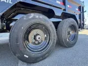 new Dump Trailers Load Trail  for sale, in Early, TX Thumbnail 10