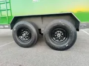 new Other Trailers Ascend Industries  for sale, in Early, TX Thumbnail 10