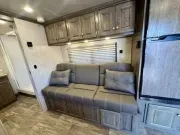 new Travel Trailers Sundowner Trailers  for sale, in Early, TX Thumbnail 17