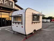 new Cargo (Enclosed) Trailers Aero Build  for sale, in Early, TX Thumbnail 3