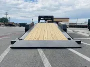 new Other Trailers Load Trail  for sale, in Early, TX Thumbnail 6