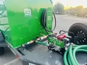 new Other Trailers Ascend Industries  for sale, in Early, TX Thumbnail 5