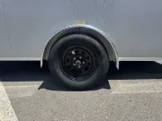 new Cargo (Enclosed) Trailers Stallion  for sale, in Early, TX Thumbnail 3
