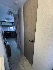 used Travel Trailers Lance  for sale, in Early, TX Thumbnail 14