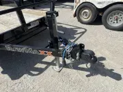 used Utility Trailers RawMaxx  for sale, in Early, TX Thumbnail 3