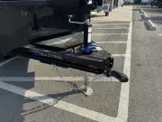 new Dump Trailers Load Trail  for sale, in Early, TX Thumbnail 3