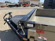 new Dump Trailers Load Trail  for sale, in Early, TX Thumbnail 3
