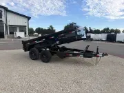 new Dump Trailers Load Trail  for sale, in Early, TX Thumbnail 1