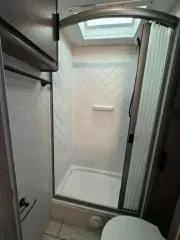 used Travel Trailers Lance  for sale, in Early, TX Thumbnail 15