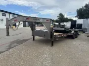 new Tilt Trailers Diamond T Trailers  for sale, in Early, TX Thumbnail 2