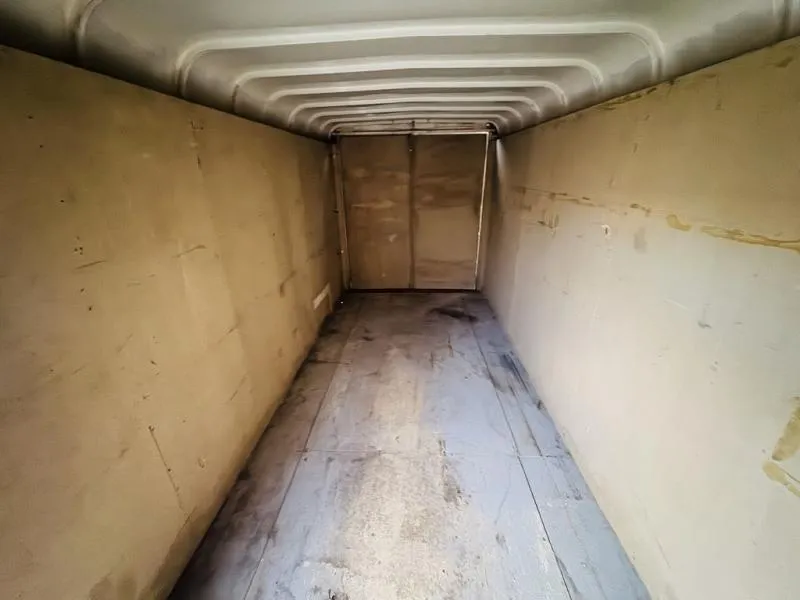 Trailer Image