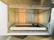 used Cargo (Enclosed) Trailers Other  for sale, in Early, TX Thumbnail 9