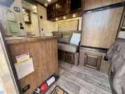 new Travel Trailers Sundowner Trailers  for sale, in Early, TX Thumbnail 15