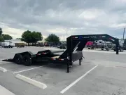 new Other Trailers Load Trail  for sale, in Early, TX Thumbnail 2