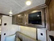 new Travel Trailers Sundowner Trailers  for sale, in Early, TX Thumbnail 20