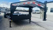 new Other Trailers Delco Trailers  for sale, in Early, TX Thumbnail 2