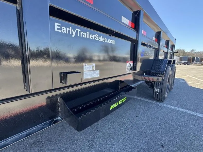 Trailer Image