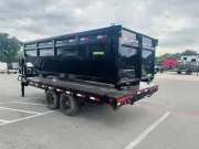 new Dump Trailers Load Trail  for sale, in Early, TX Thumbnail 3