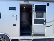 new Travel Trailers Sundowner Trailers  for sale, in Early, TX Thumbnail 13