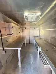 used Cargo (Enclosed) Trailers Other  for sale, in Early, TX Thumbnail 13