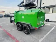 new Other Trailers Ascend Industries  for sale, in Early, TX Thumbnail 9