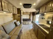 new Travel Trailers Sundowner Trailers  for sale, in Early, TX Thumbnail 26