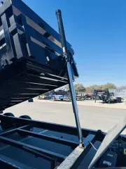 new Dump Trailers Load Trail  for sale, in Early, TX Thumbnail 5