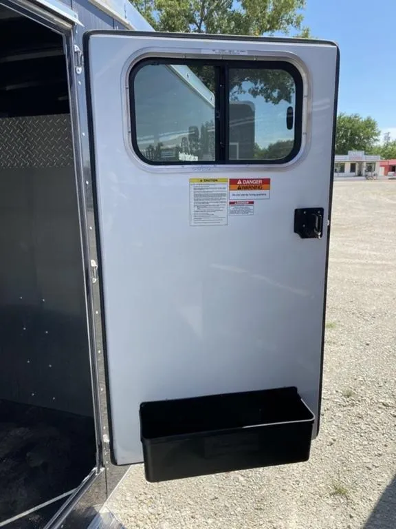 Trailer Image