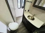 used Toy Haulers Eclipse RV  for sale, in Early, TX Thumbnail 22