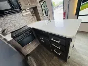used Toy Haulers Eclipse RV  for sale, in Early, TX Thumbnail 26