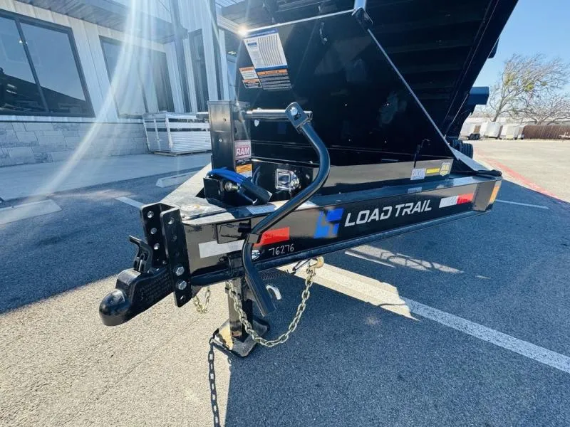 Trailer Image