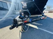 new Dump Trailers Load Trail  for sale, in Early, TX Thumbnail 7